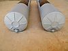 Replica_Fyr-Fyter_M2_bottoms_06_06_15.jpg