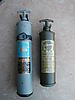 Replica_General_Detroit_M2_and_FE_jpg.JPG
