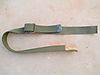 Replica_Jeep_Gas_Can_Bracket_Strap.jpg