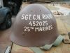 Replica_Souvenir_Jap_Helmet.JPG