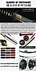 Replica_swords_online.png
