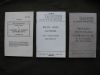 Reprint_Weapons_Manuals.JPG
