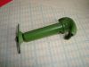 Resize_of_DSC01159.JPG