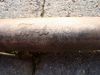 Resize_of_DSC01178.JPG