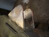 Resize_of_DSC01547.JPG