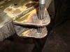 Resize_of_DSC01550.JPG