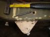 Resize_of_DSC01557.JPG