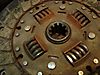 Resize_of_DSC01565.JPG