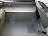 Resize_of_DSCN2217.jpg