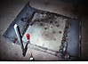 Restauration_1_.JPG