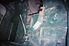 Restauration_4_.JPG