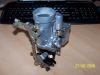 Restored_Carb.jpg