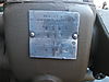 Restored_Transfer_Case_Rebuild_Tag_jpg.JPG