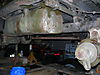 Richard_Thorn_008.jpg