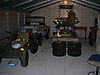 Richard_Thorn_013.jpg