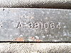 Rifle_Case_Top_A_Plate_.JPG