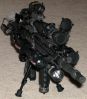 Rifle_with_accessories.jpg
