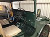 RightHanddriveM151a2-AUSTALIANa.jpg