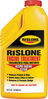 Rislone_Engine_Treatment.jpg