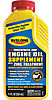 Rislone_with_ZDDP_Zinc.jpg