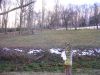 Road_Pics_-_not_sorted_011.jpg