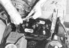 Rockhampton_5_original_battery_cropped.jpg