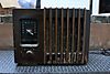 Rogers_Majestic_6M_411.jpg