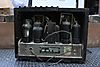 Rogers_Majestic_6M_411_b.jpg