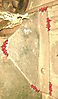 Rons_picture_with_welds_highlighted.jpg