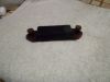 Rubber_Bumper_Stop_MBT_001.jpg