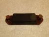 Rubber_Bumper_Stop_MBT_004.jpg