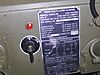 S-HPIM9213.jpg