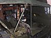 S-HPIM9218.jpg