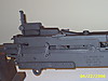 S3000004.JPG