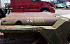 S6300018.JPG