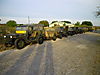 SANY0020.JPG