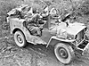 SAS_jeep_18_November_1944.bmp