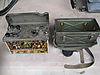 SCR-300-A_Chassis_and_Box.jpg
