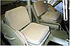 SEAT_Front.jpg