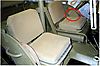 SEAT_Front_Almohadilla.JPG