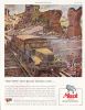 SEP121143Mack-Stitched-09.jpg