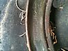 SERIAL_PART_NUMBER_LARGE_SPLIT_RING.JPG