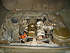SF_M151_For_Sale.jpg