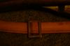 SKS_sling_003.jpg