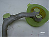 SLAT_FX_BELL_CRANK_copy.jpg