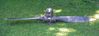 SNB_Prop_001.JPG