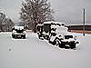 SNOW-1.jpg