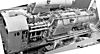 SP-39a.JPG
