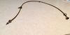 SPEDOMETER_CABLE.jpg