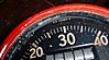 SPEEDO_3_.jpg